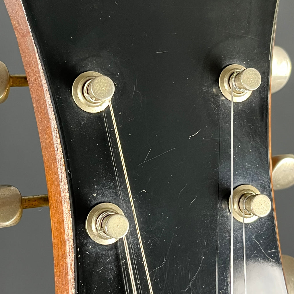 Epiphone Japan Casino E230TD Blue Label