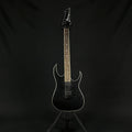Ibanez RG421EX