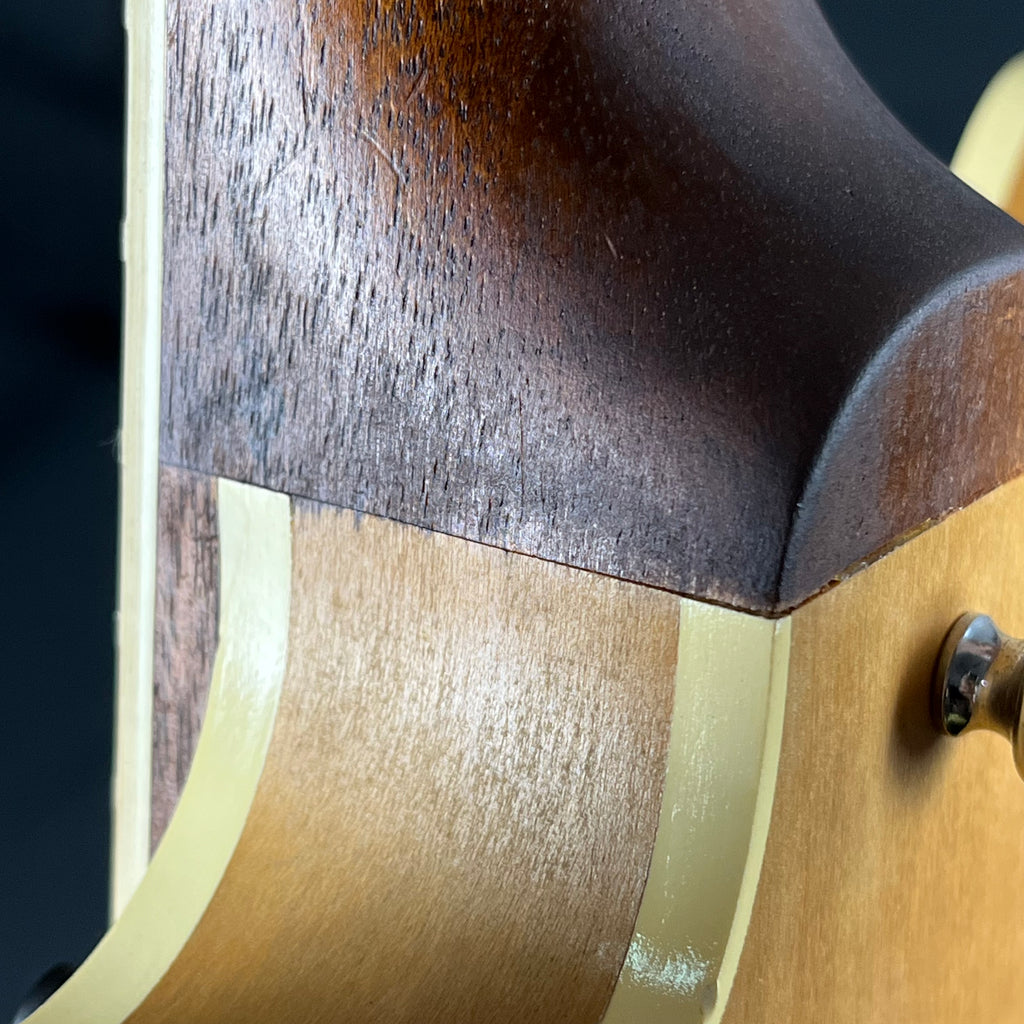Epiphone Japan Casino E230TD Blue Label