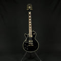 Epiphone Les Paul Custom Left-Handed