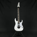 Ibanez RG450DXB
