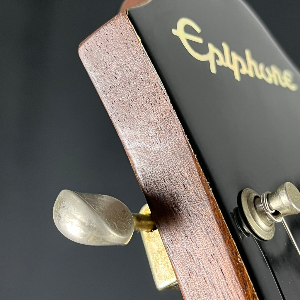 Epiphone Japan Casino E230TD Blue Label