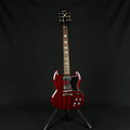 Epiphone SG G-400
