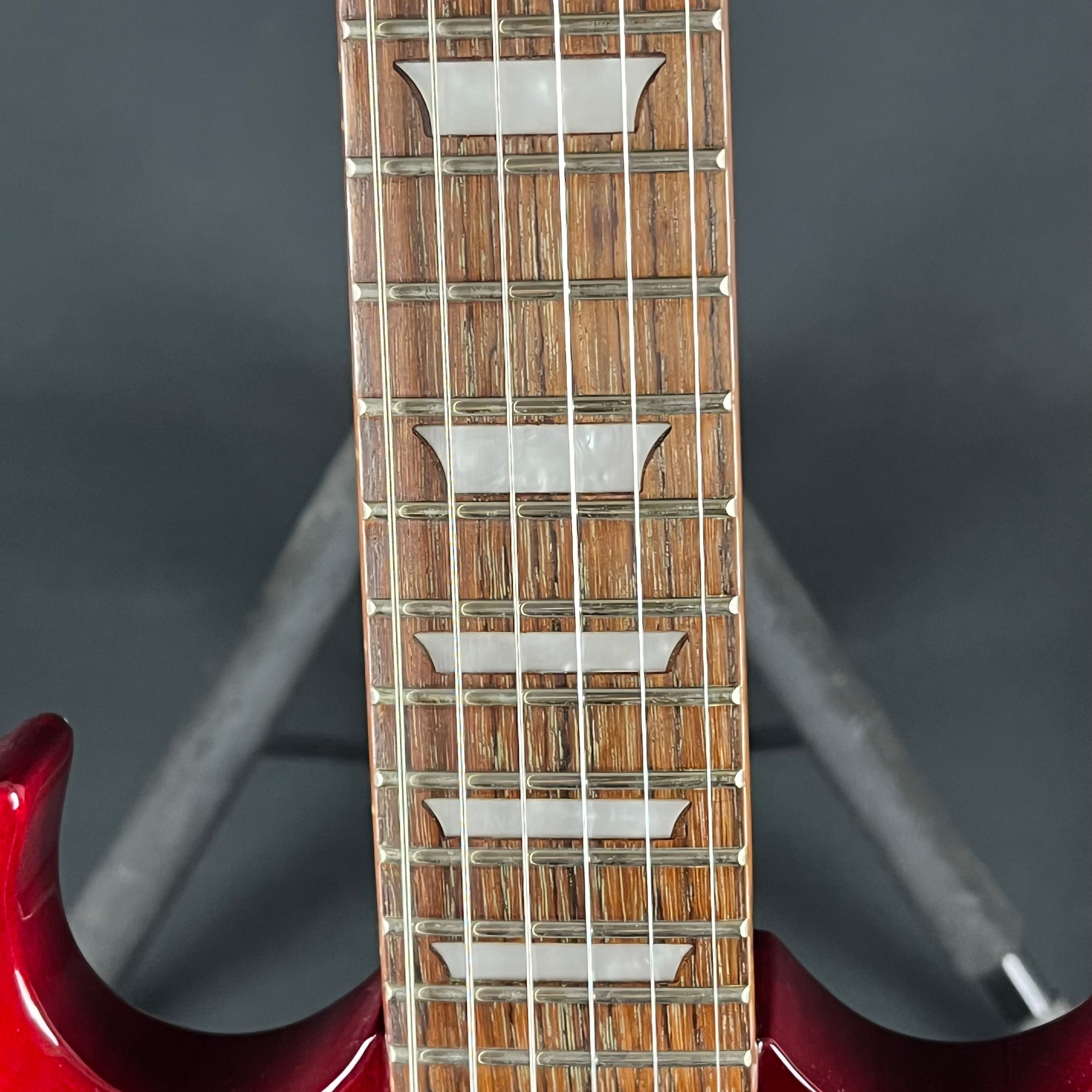 Epiphone SG G-400