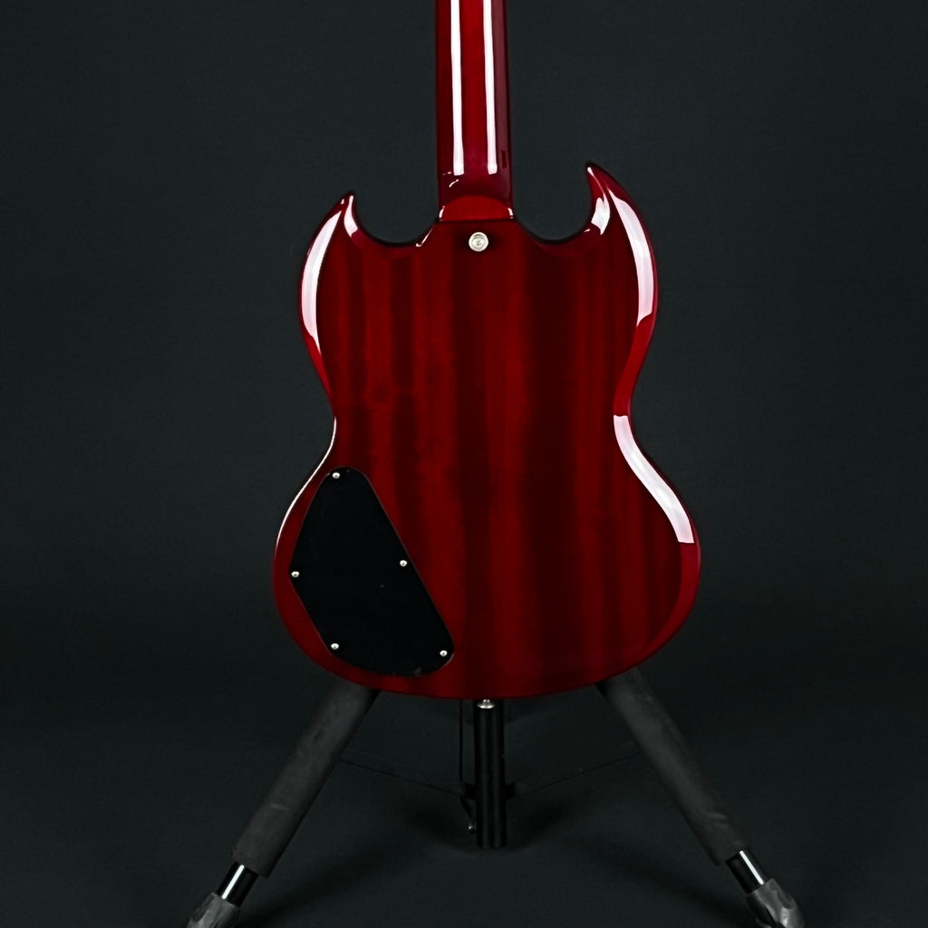 Epiphone SG G-400