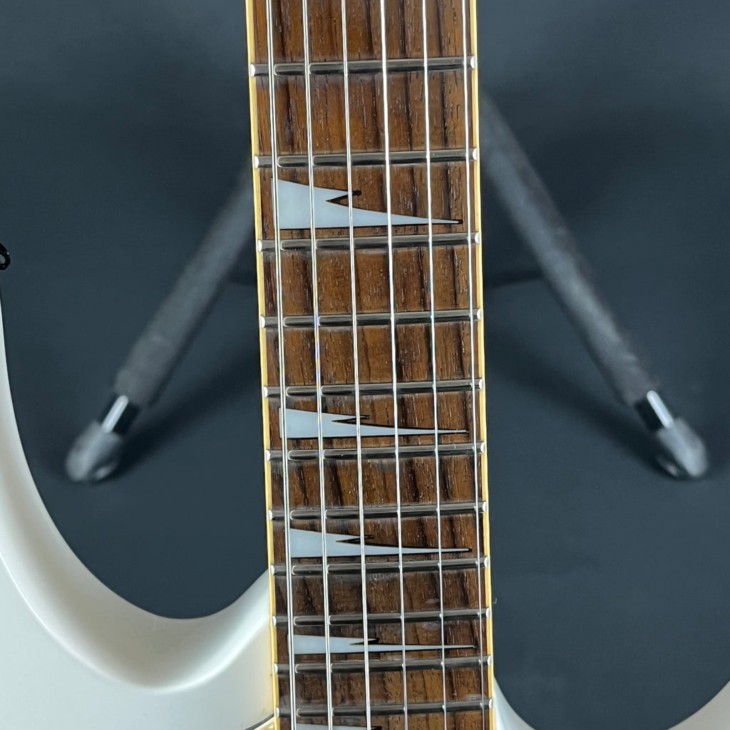 Ibanez RG350DX 2006