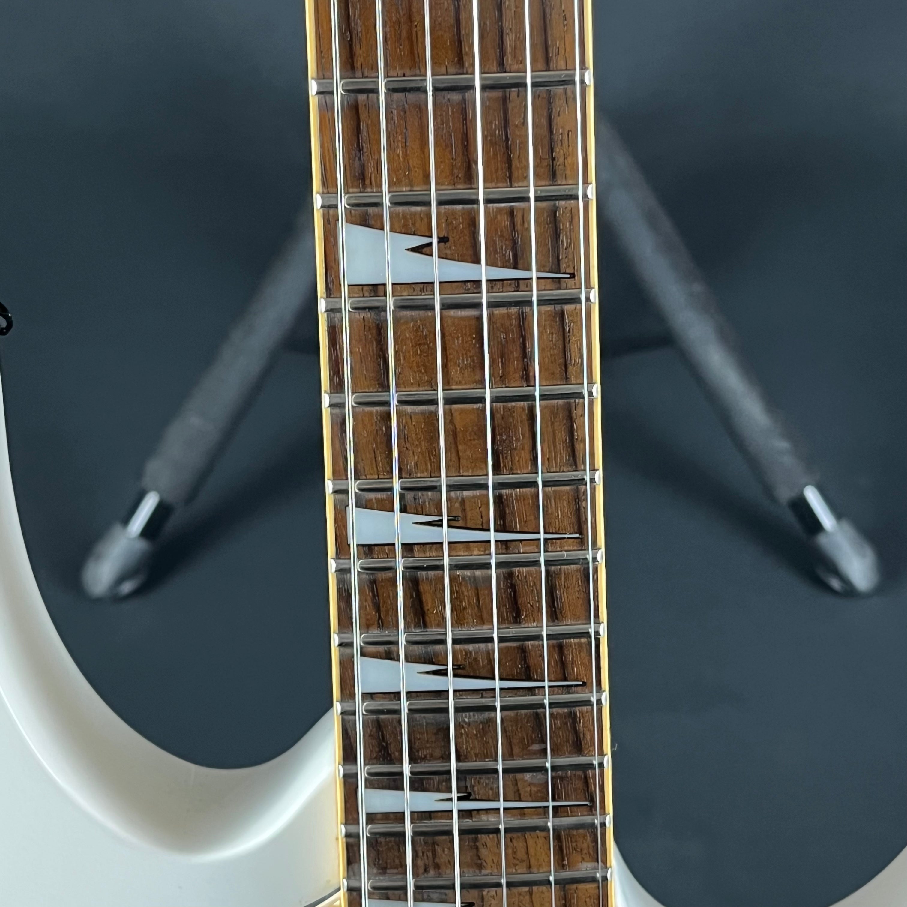 Ibanez RG350DX 2006