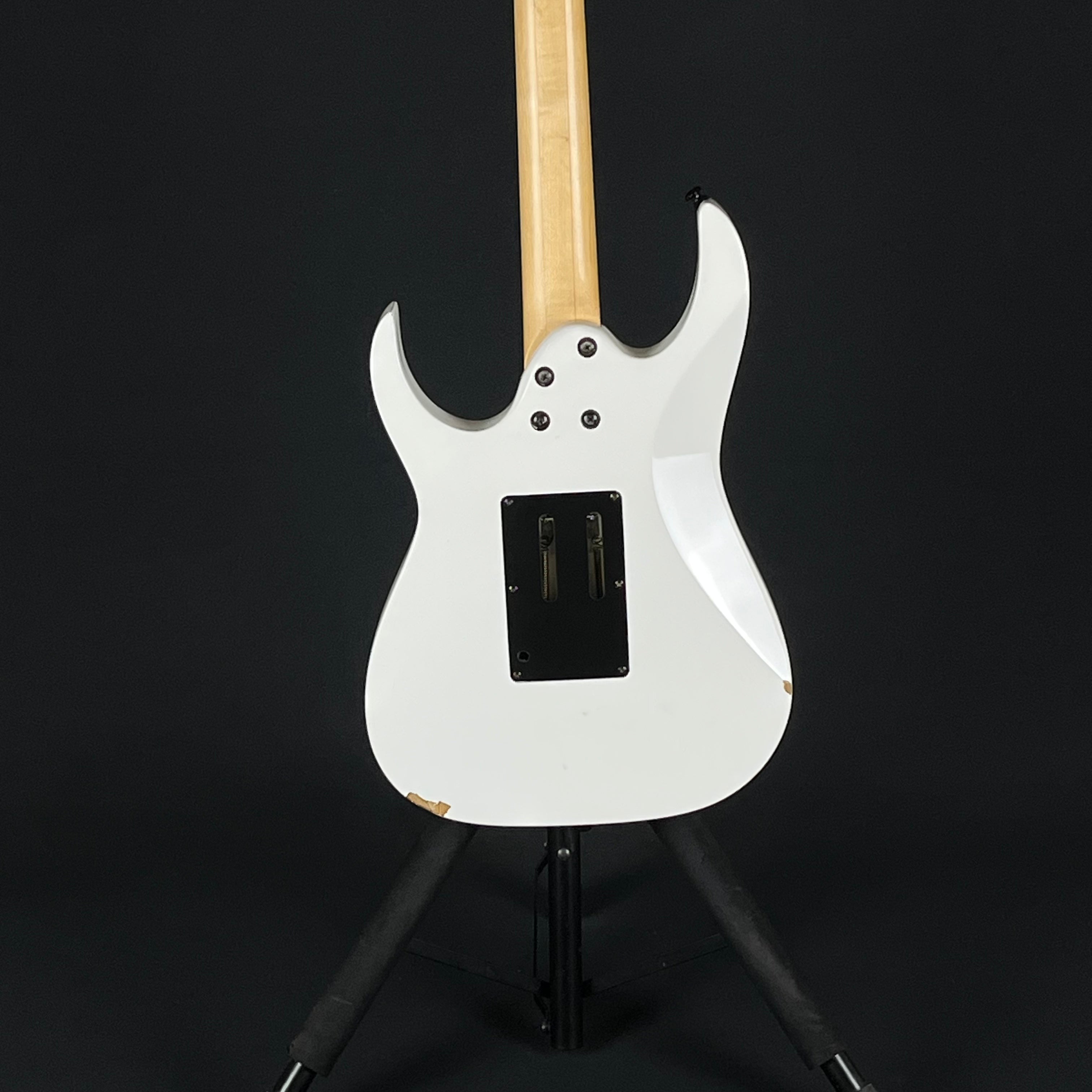 Ibanez RG350DX 2006