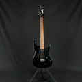 Ibanez GRX20