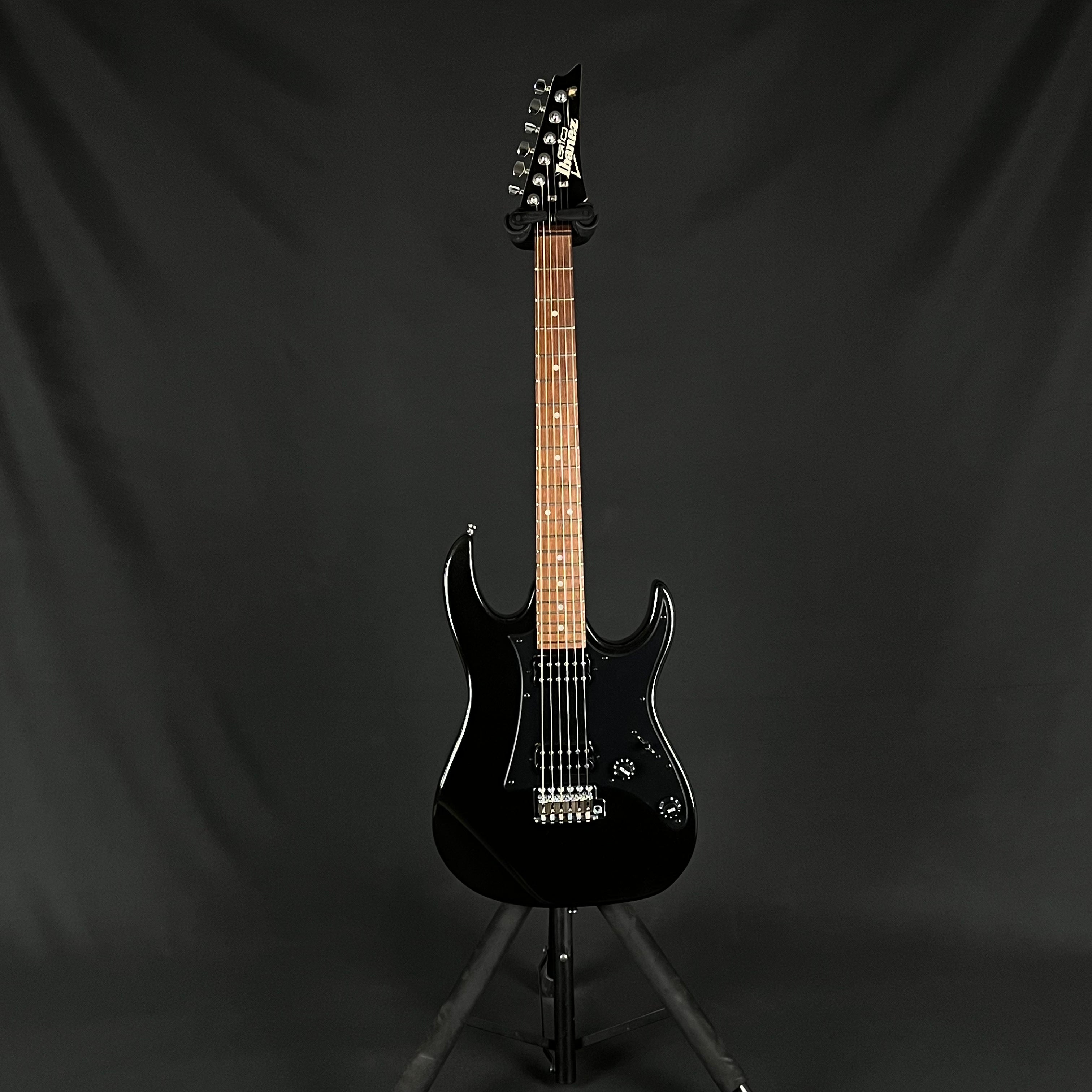 Ibanez GRX20