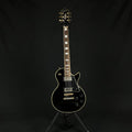 Epiphone Korea Les Paul Custom
