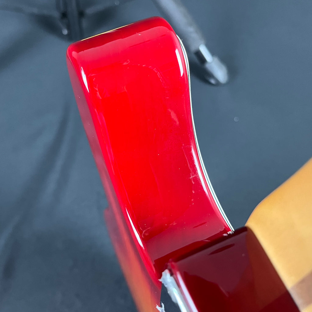 Fender Player II Telecaster ACB RW 2024