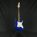 Ibanez GIO Series