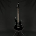 Aria Pro II Vanguard Series