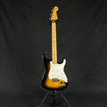 Fender Japan ST57-90 Stratocaster 1989-1990