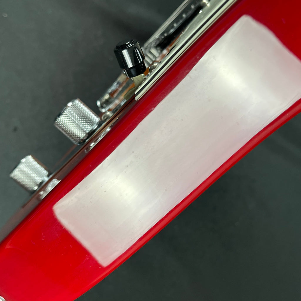Fender Player II Telecaster ACB RW 2024