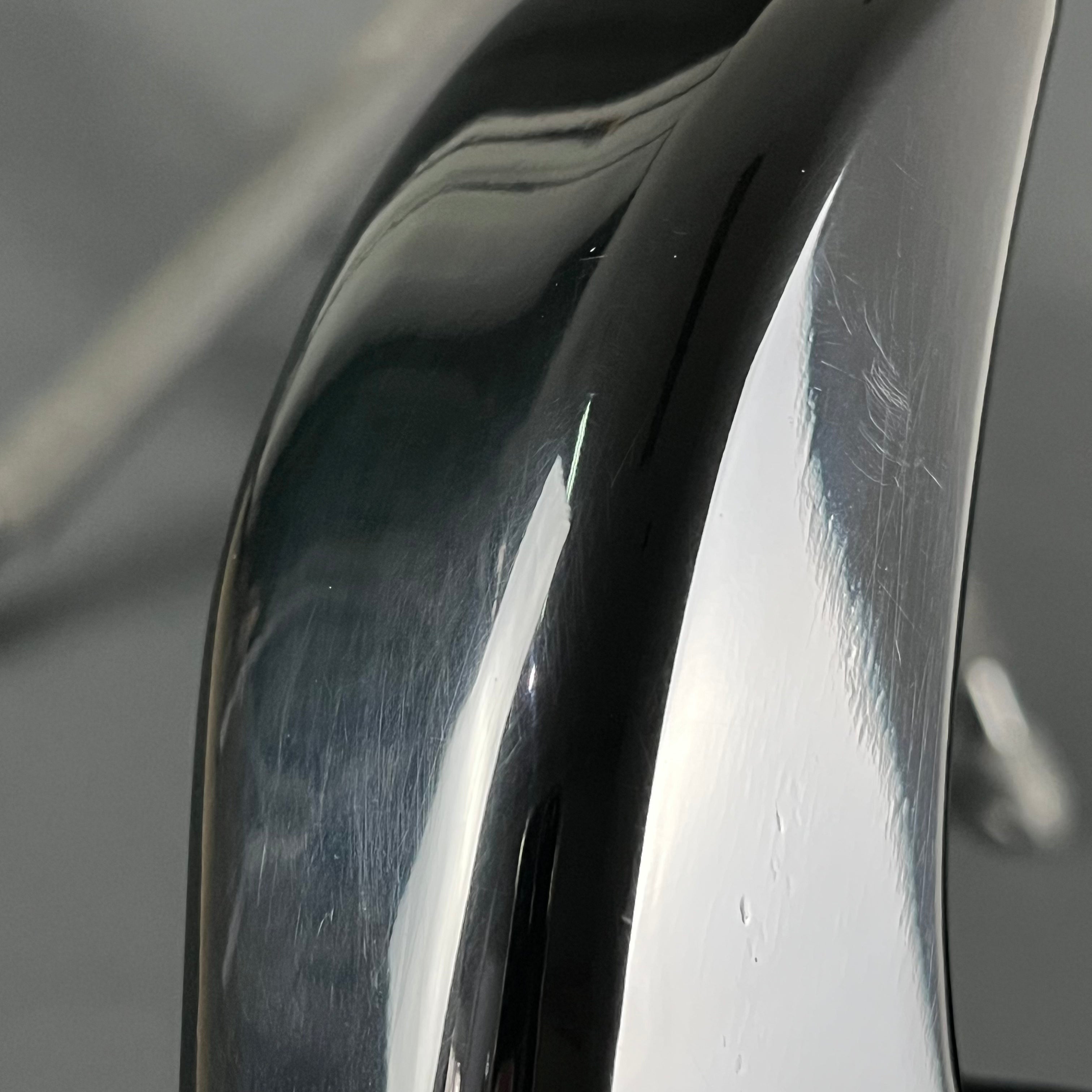 Aria Pro II Vanguard Series