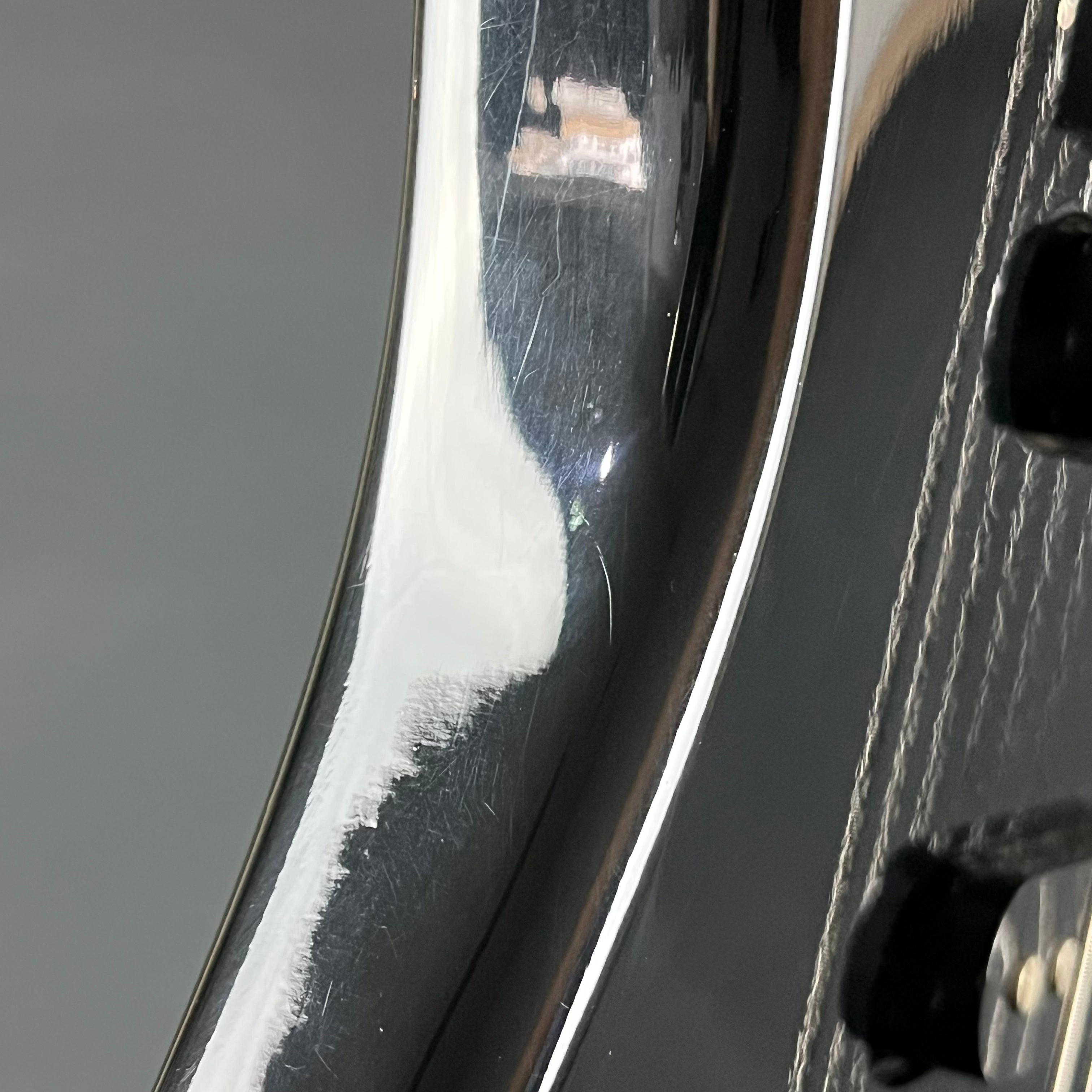 Aria Pro II Vanguard Series