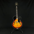Epiphone Korea BROADWAY VC