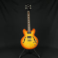 Epiphone ES-335 Figured IG