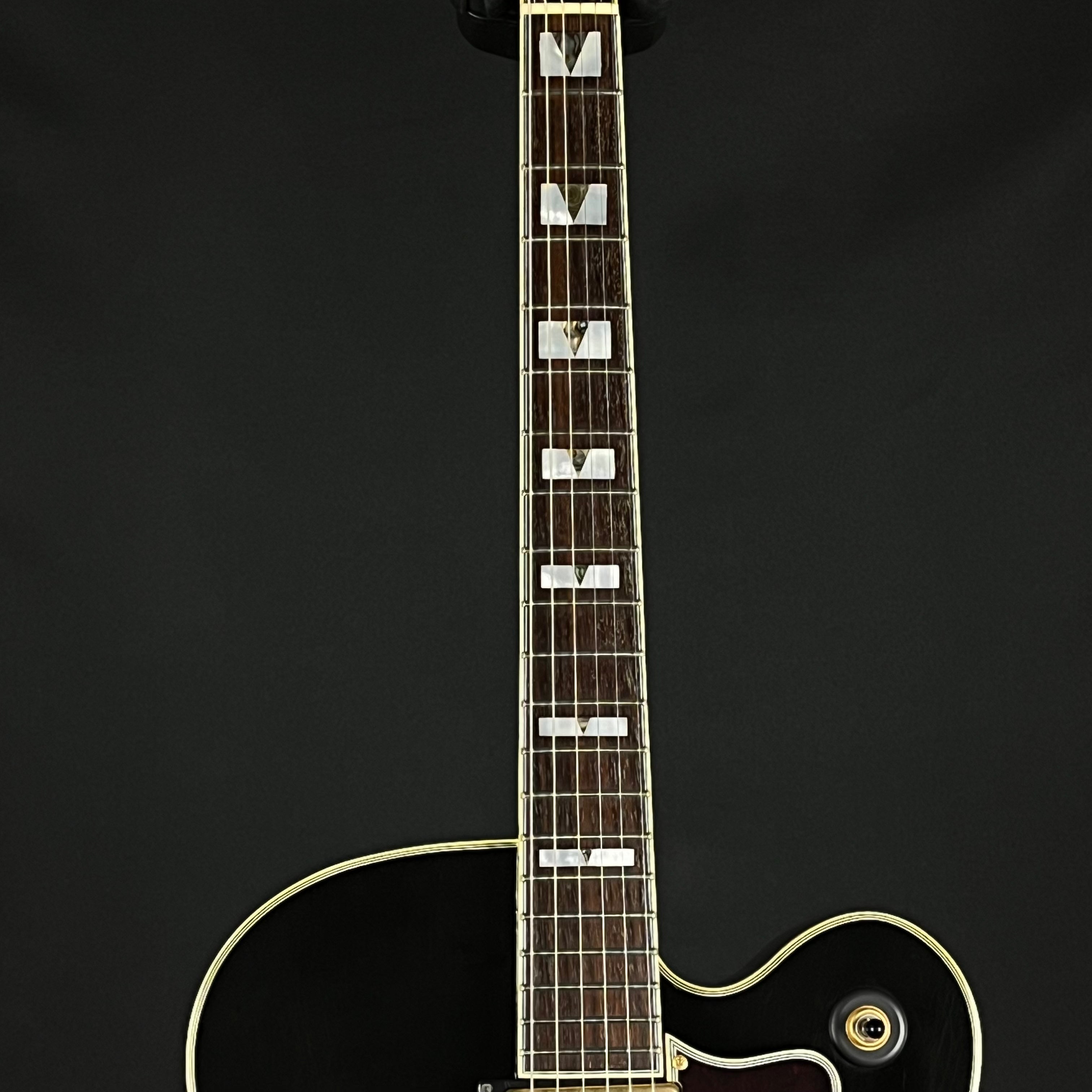 Epiphone Korea BROADWAY VC