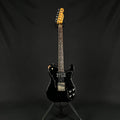 Squier JAPAN Telecaster Custom 1983-1984