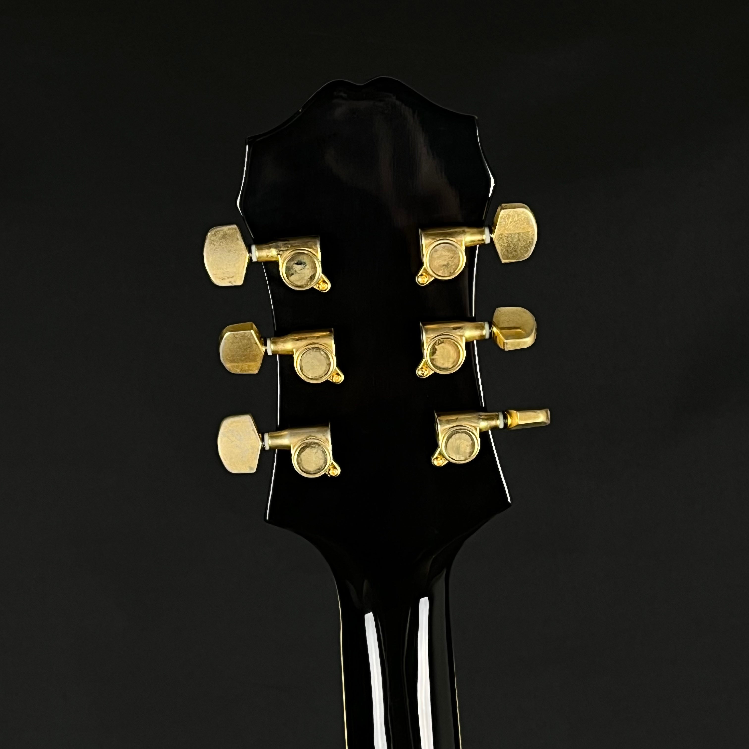 Epiphone Korea BROADWAY VC