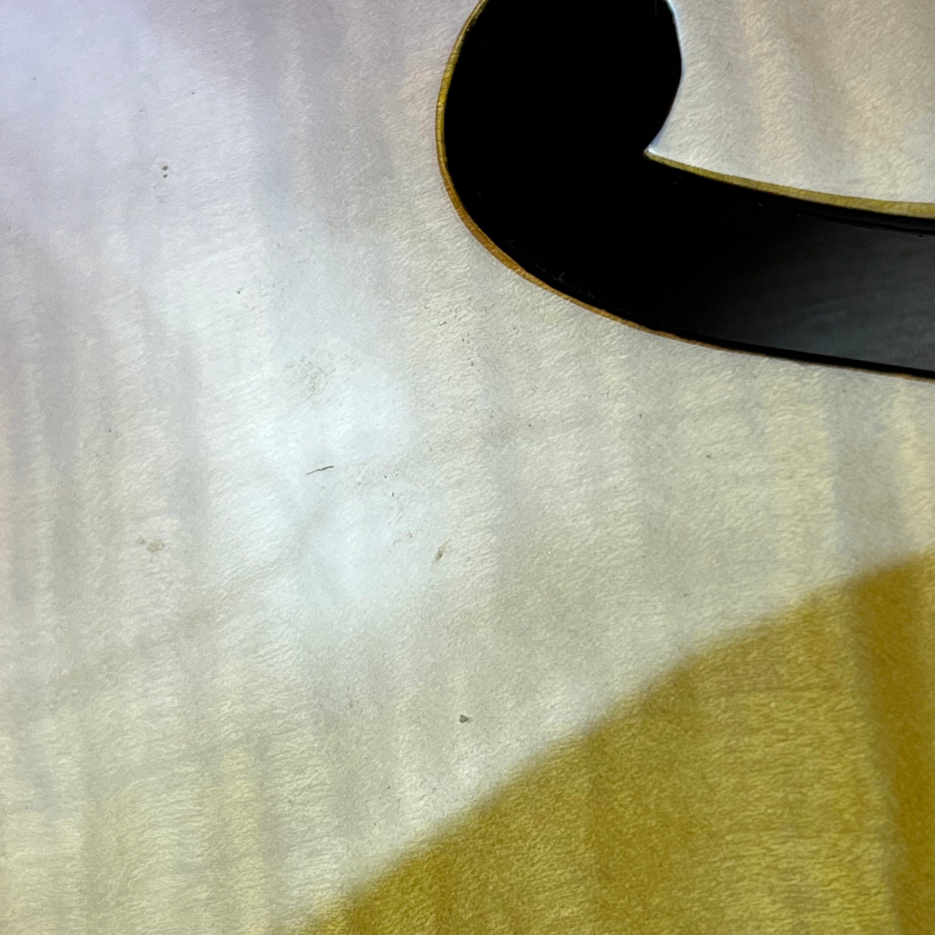 Epiphone ES-335 Figured IG