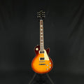Epiphone Les Paul Standard 60s 2021