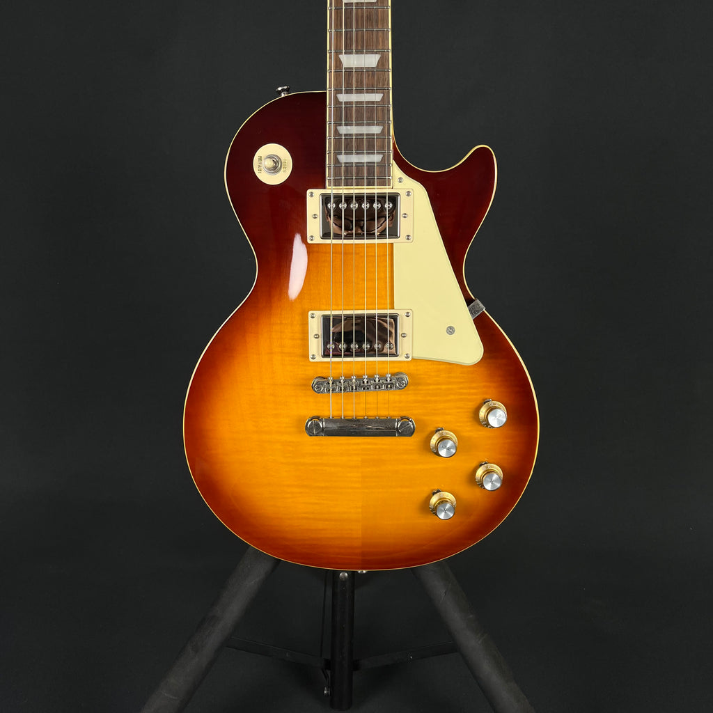 Epiphone Les Paul Standard 60s 2021