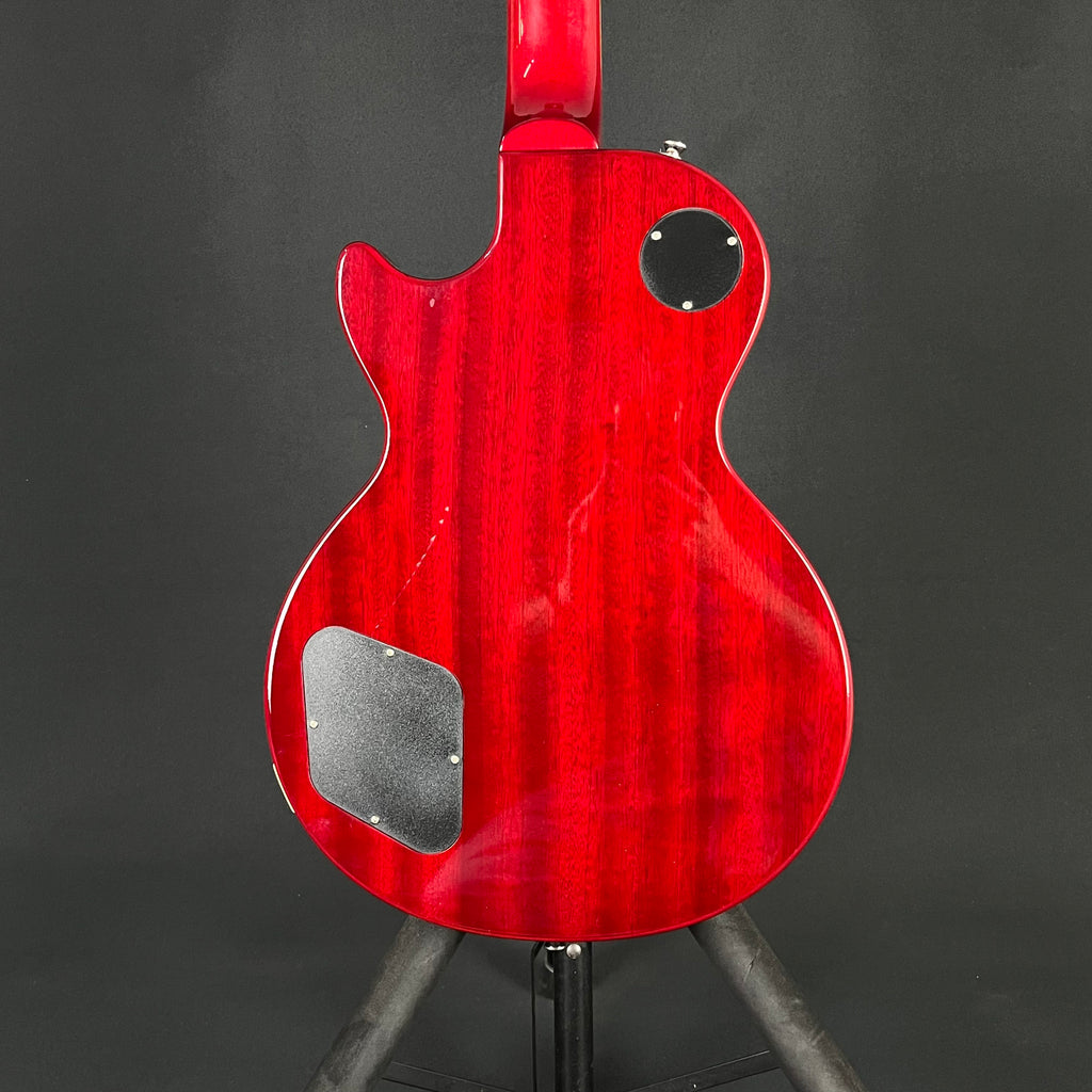 Epiphone Les Paul Standard 60s 2021