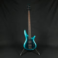 Ibanez SR300E Bass