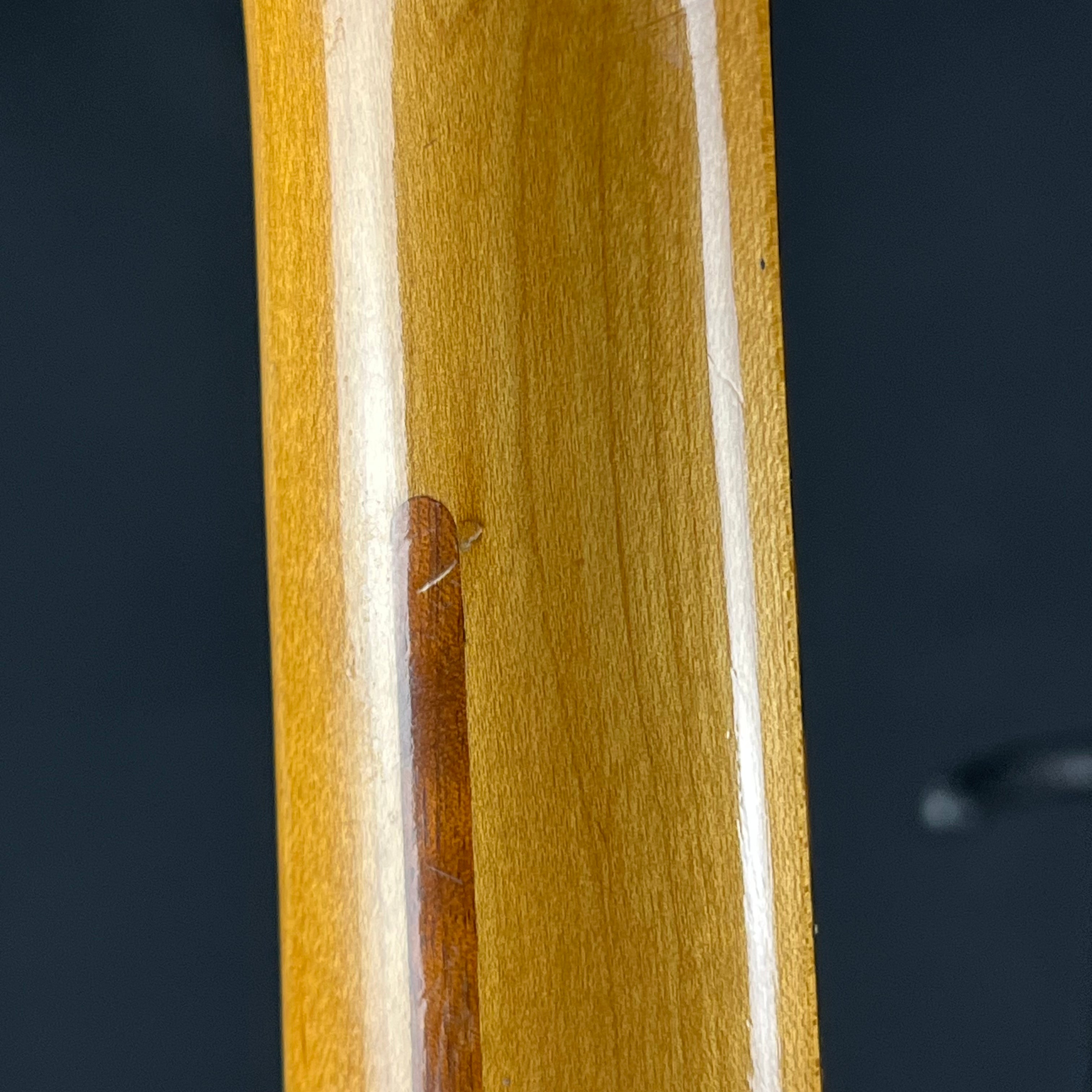 Squier JAPAN Telecaster Custom 1983-1984