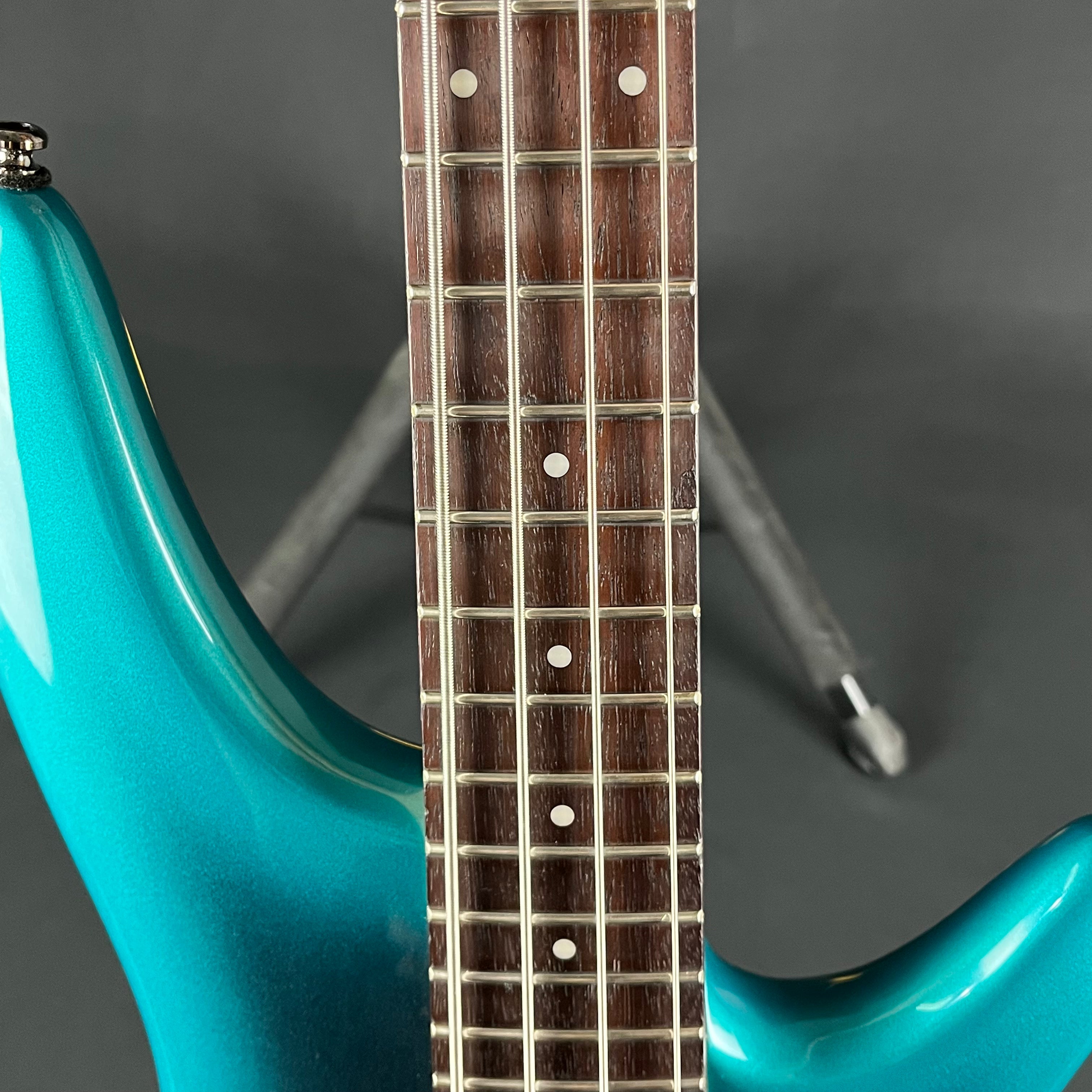 Ibanez SR300E Bass