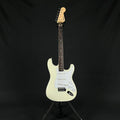 Squier Bullet Stratocaster