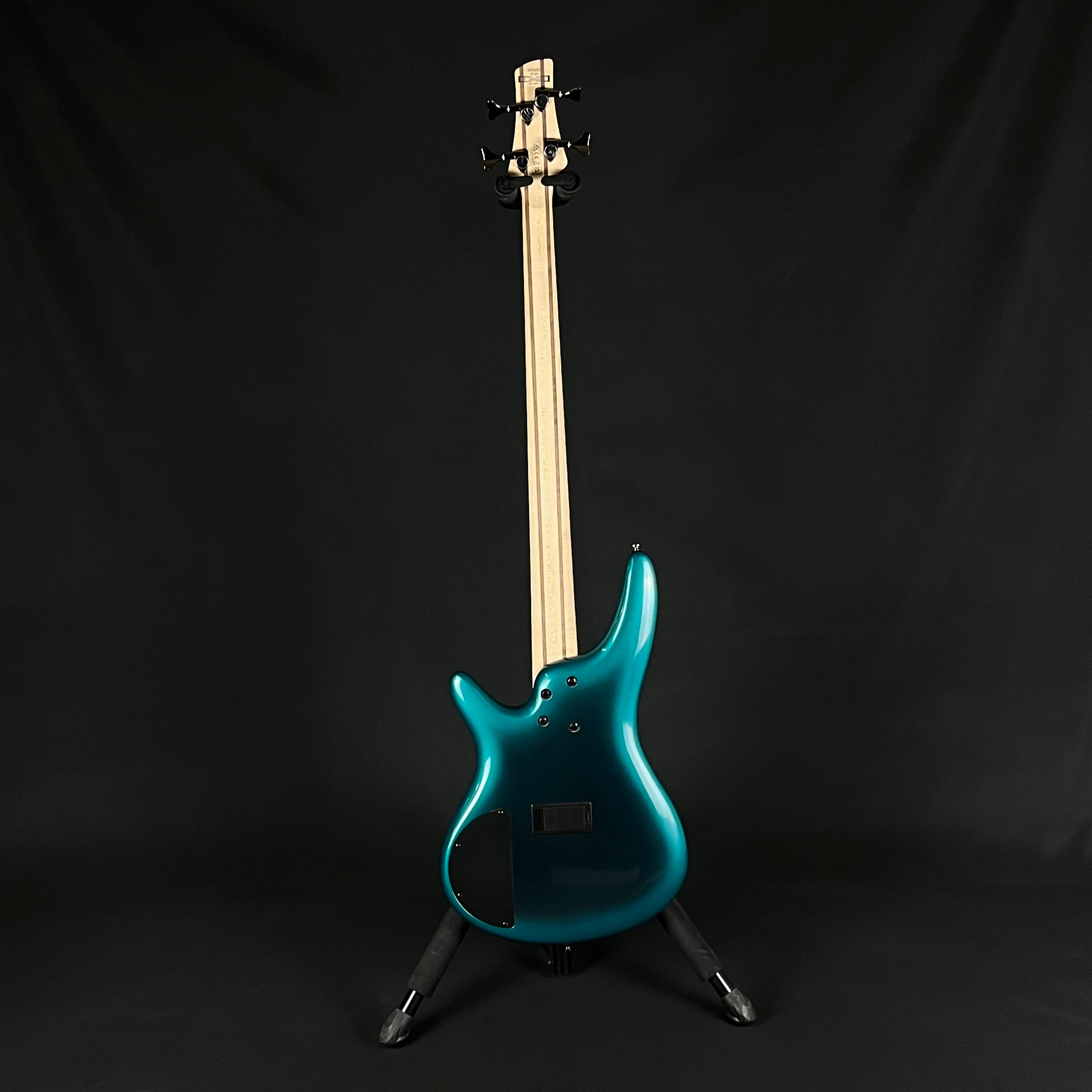 Ibanez SR300E Bass
