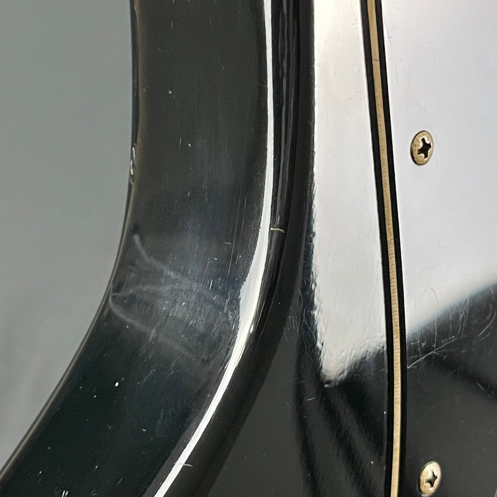 Squier JAPAN Telecaster Custom 1983-1984