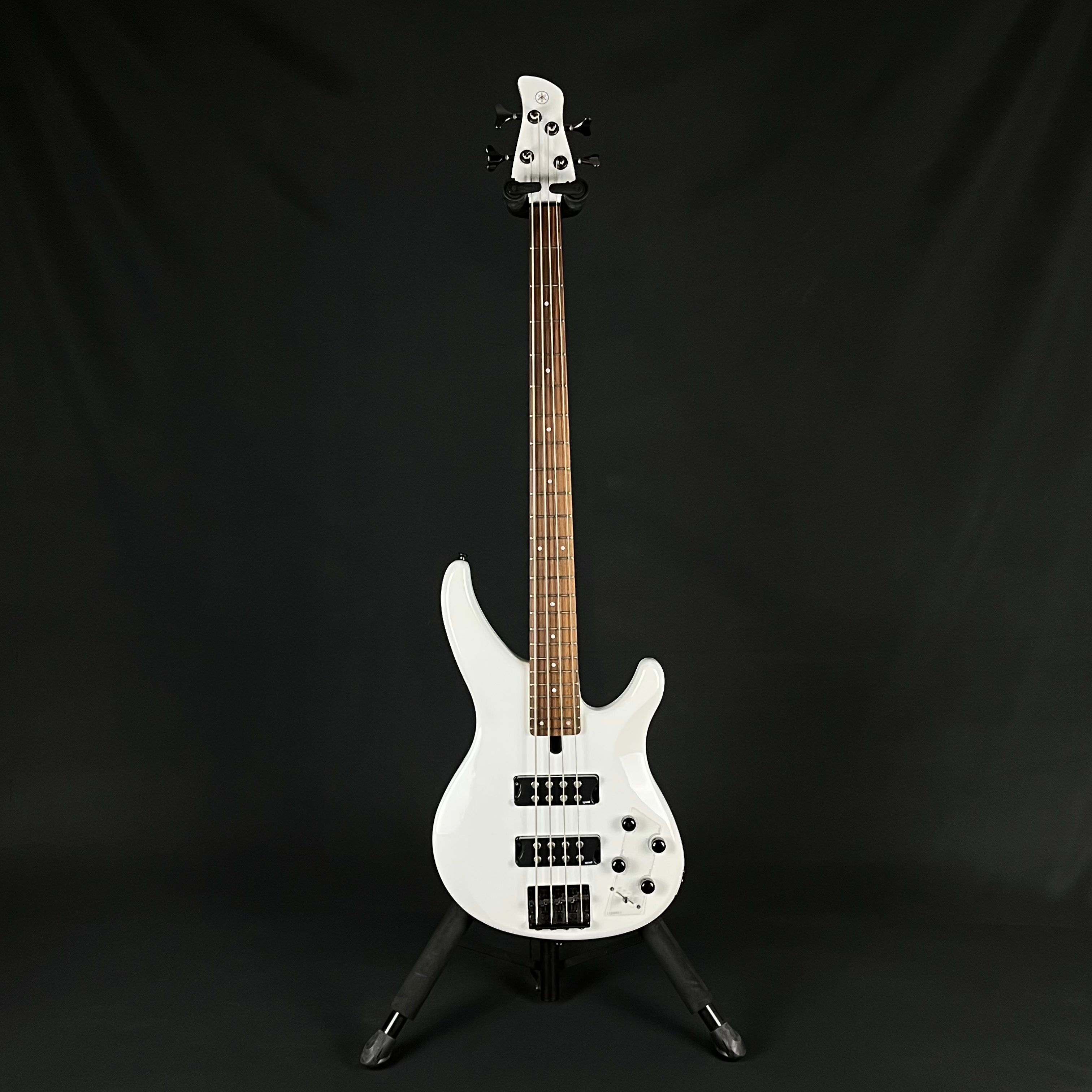 YAMAHA TRBX304 Bass