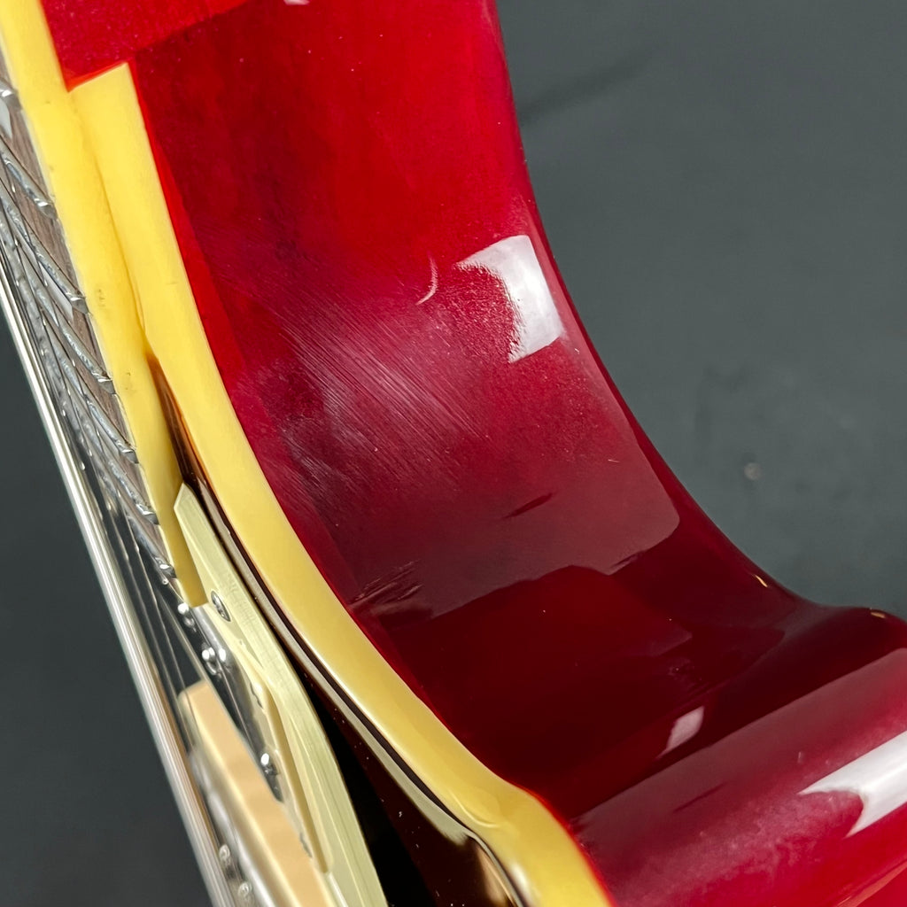 Epiphone Les Paul Standard 60s 2021