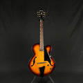 Ibanez AFC71-VLS