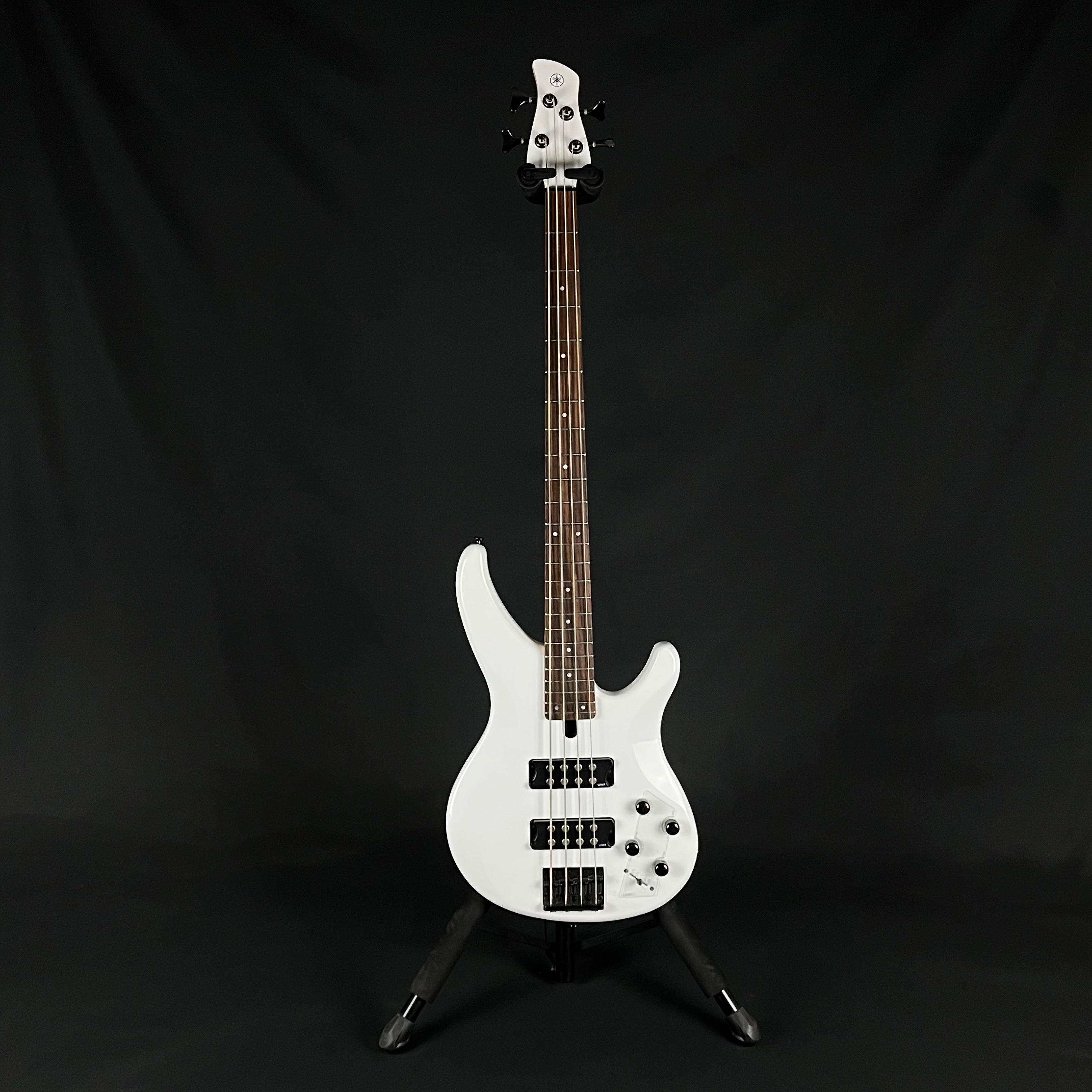 YAMAHA TRBX304 Bass