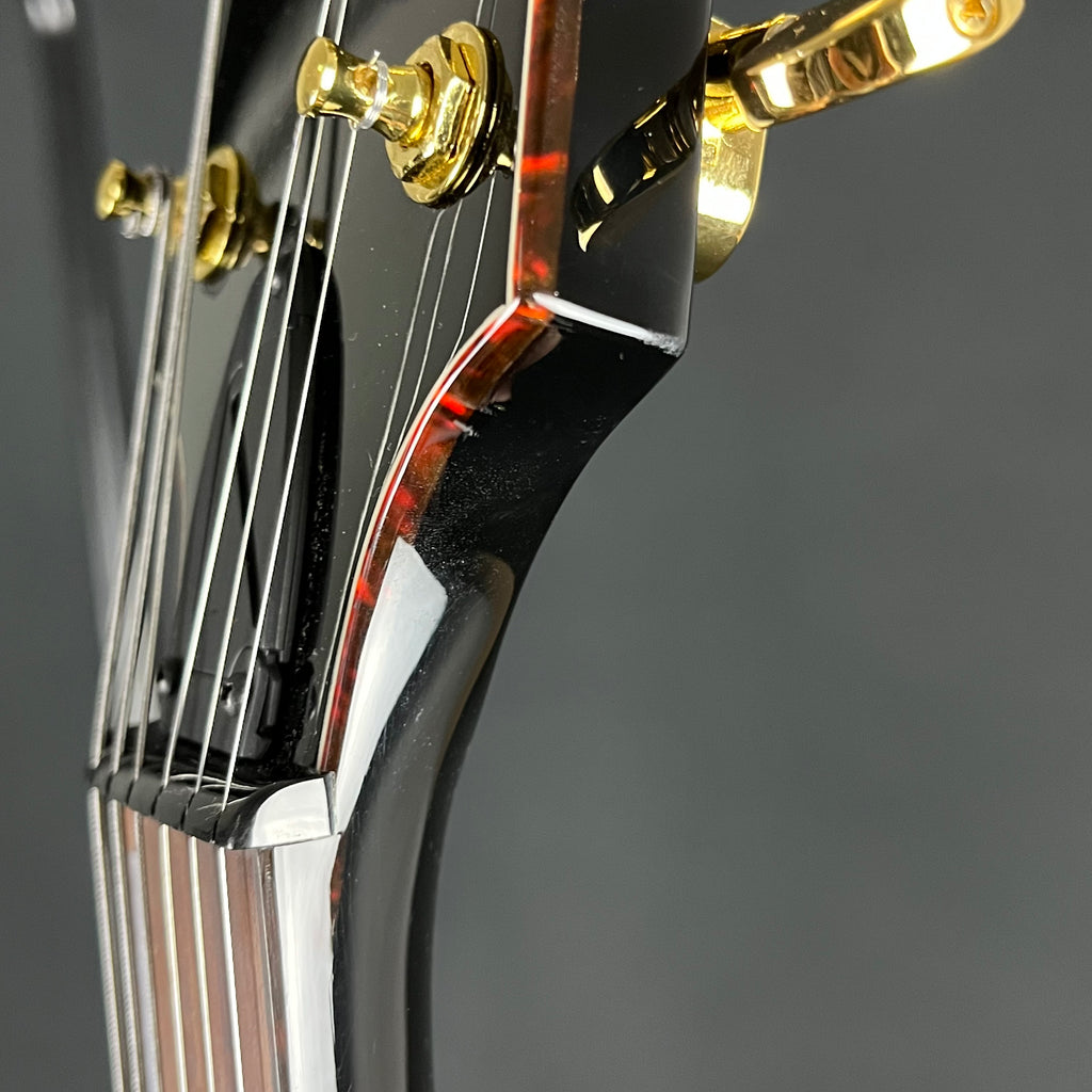 Ibanez AFC71-VLS