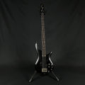 Ibanez SR500 Bass