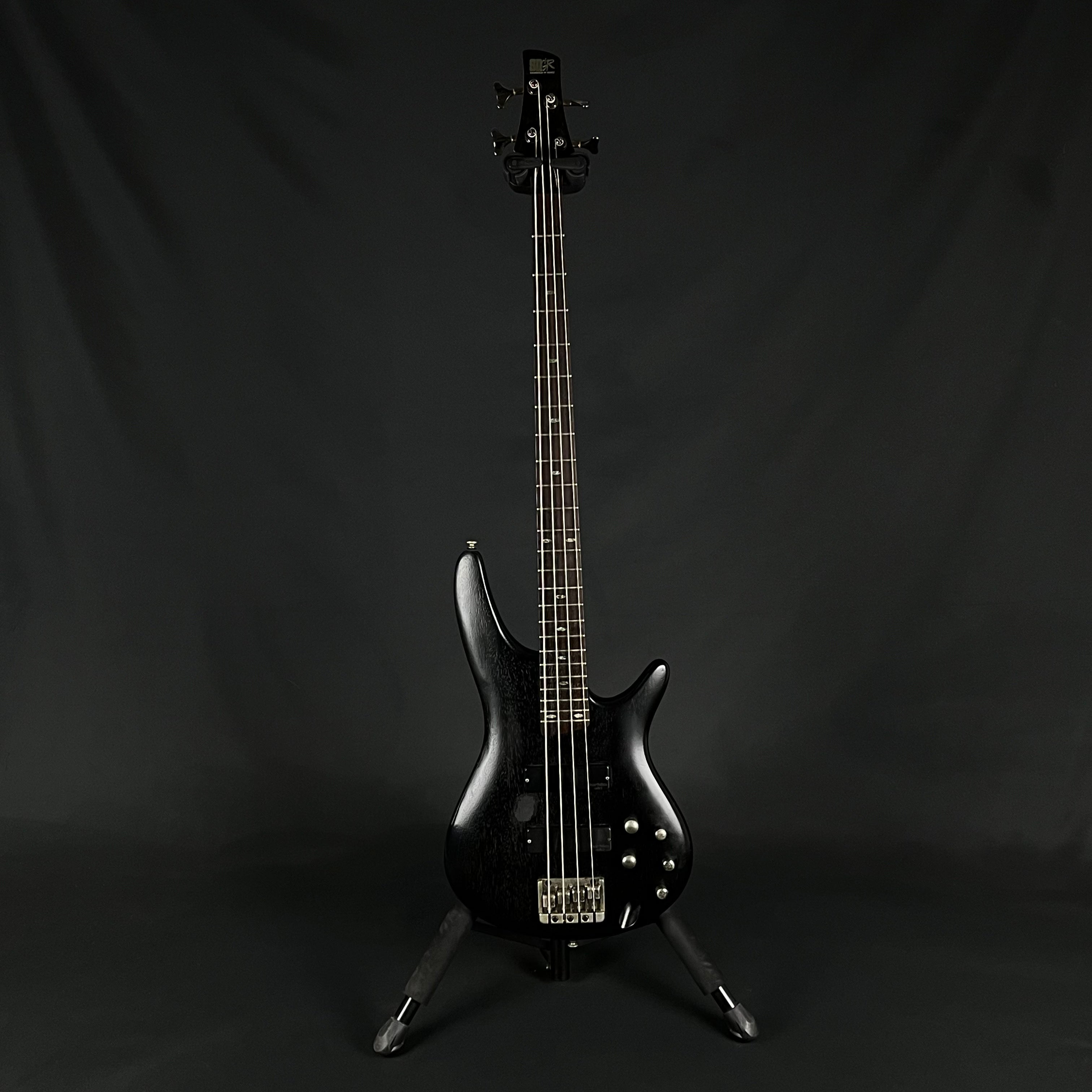 Ibanez SR500 Bass