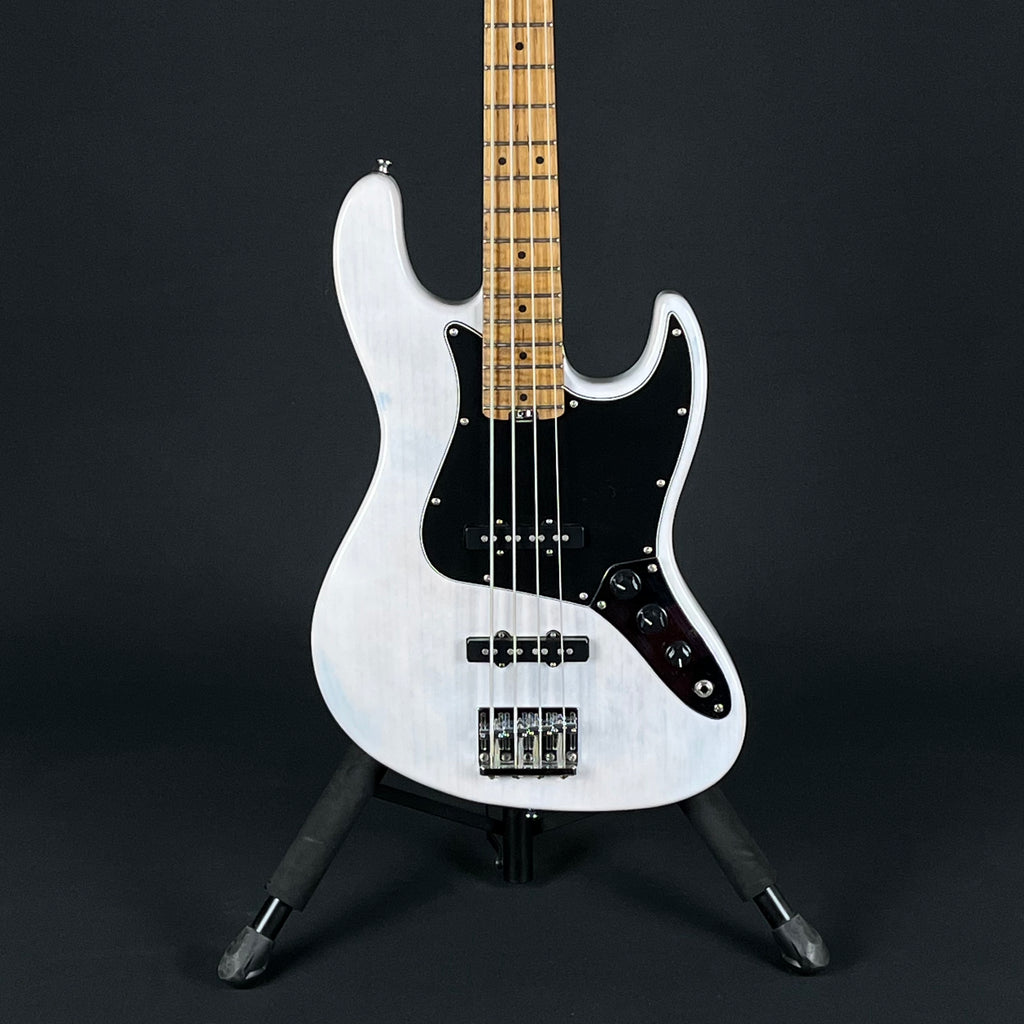 Bacchus WL4-STD/RSM