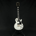 Burny Les Paul Custom