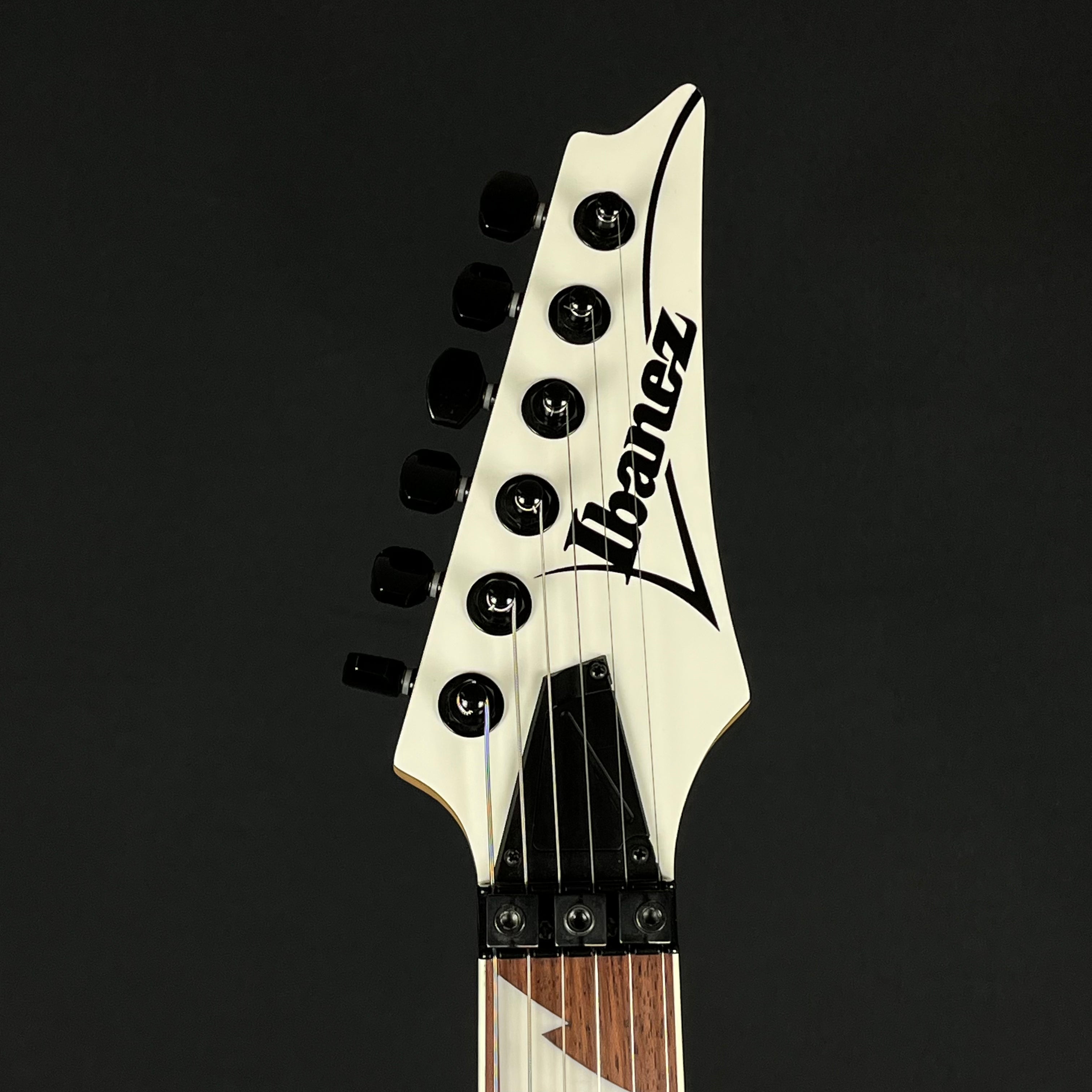 Ibanez RG350DXZ 2021