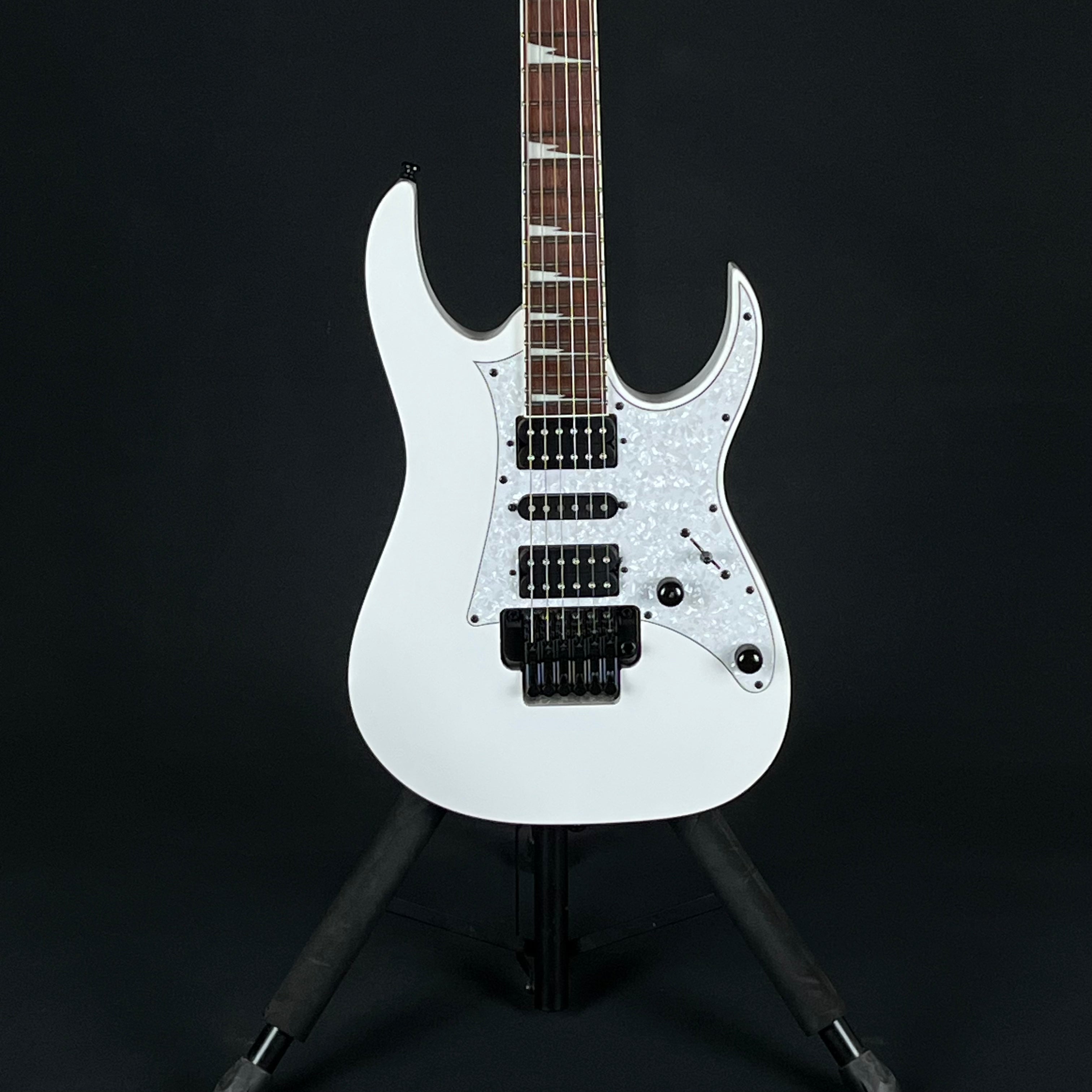 Ibanez RG350DXZ 2021