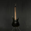 Ibanez RGT6EX FX
