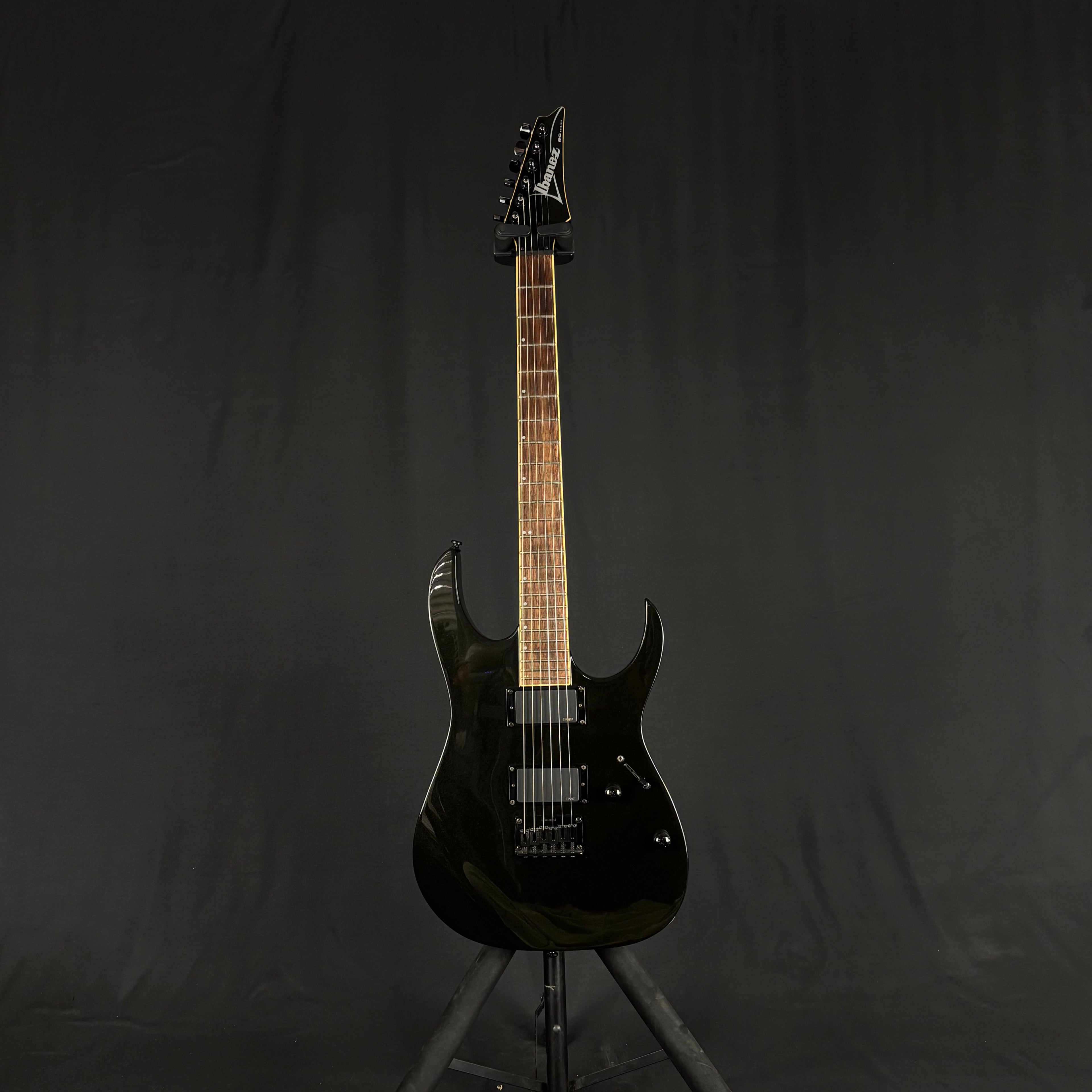 Ibanez RGT6EX FX